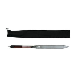 Extreme Max Self-Hammering Beach Spike Anchor for PWCs and Boats up to 30 ft. Extreme Max Self-Hammering Beach Spike Anchor for PWCs and Boats up to 30 ft.