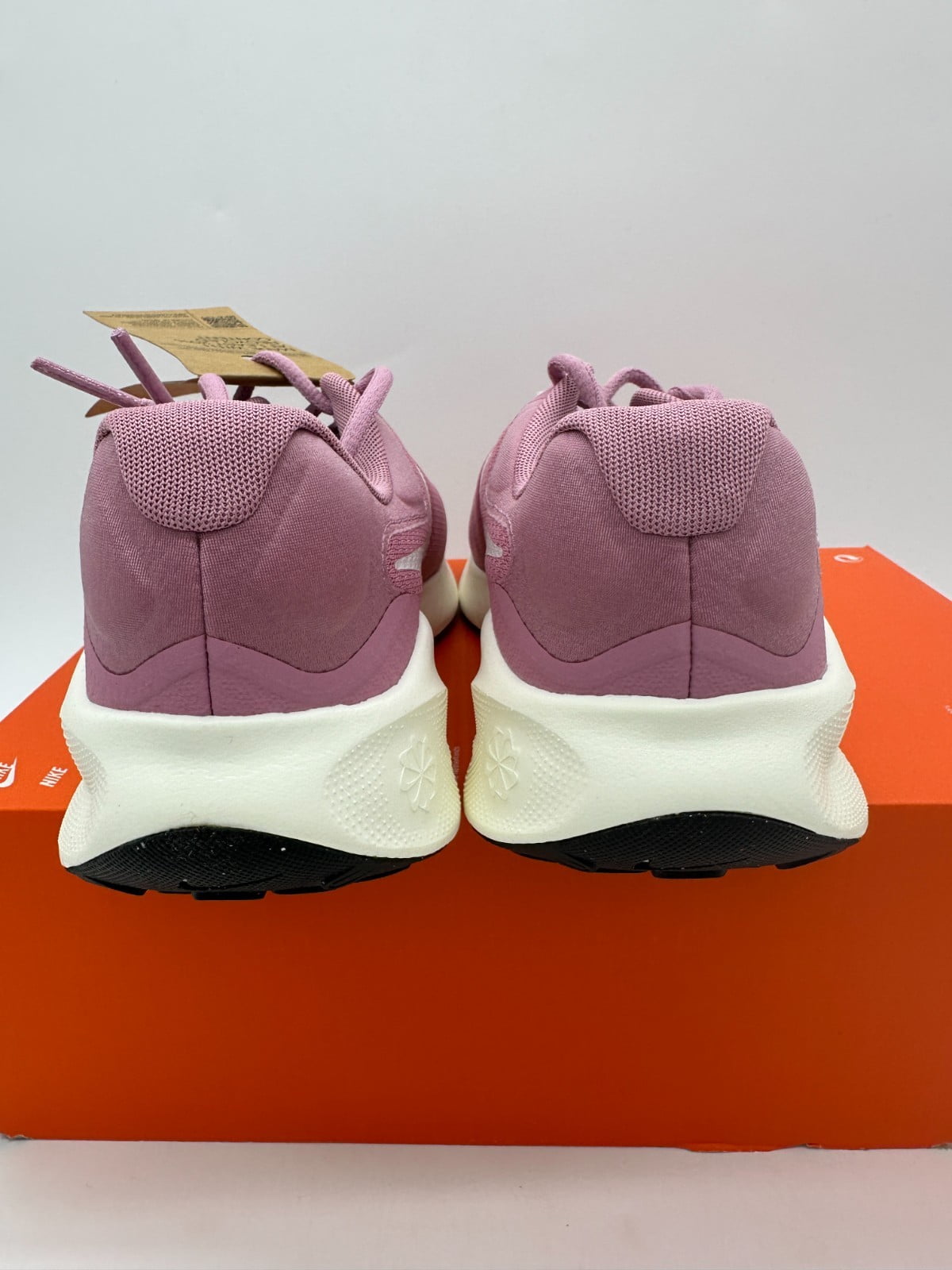 nike size 6.5 womens