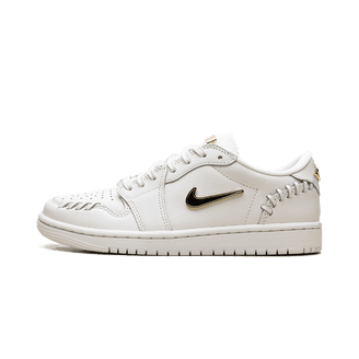 NEW Nike Air Jordan 1 Low SE \