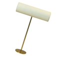 thumbnail image 2 of kusrkot Bracelet Bangle Holder Storage Tabletop Shelf Shows Showcase Organizer Display High 22cm Beige, 2 of 7
