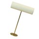 thumbnail image 2 of Soporte de joyería Fernando Exhibición de joyería Alto 22cm Beige, 2 of 7