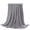 Grey1, variant on Bizhua Summer Ice Blankets,Fiber Lightweight Ice Blanket,Summer Ice Blankets for Hot Sleepers & Night Sweats Ba Mboo Fiber Lightweight Ice Blanket for All Season New Edition Ultra Cool Lightweight