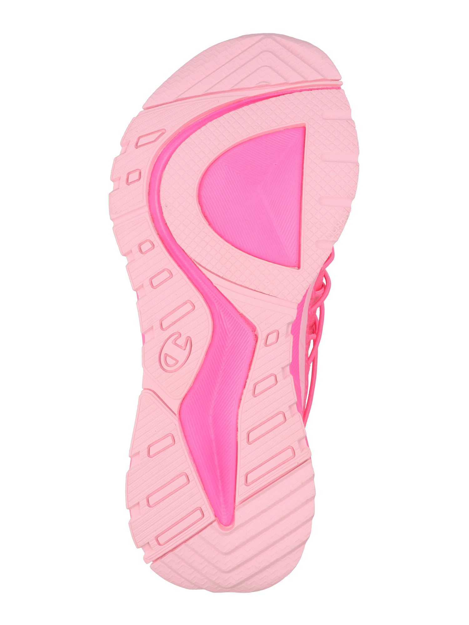 Champion store bungee shoes