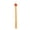 D1, variant on Clearance Under $1.24! 1PC Halloween Pumpkin Bat Pen, Cute Gel Ink Writing Tool for Desk & Gift, Plastic, (6.69in, B)