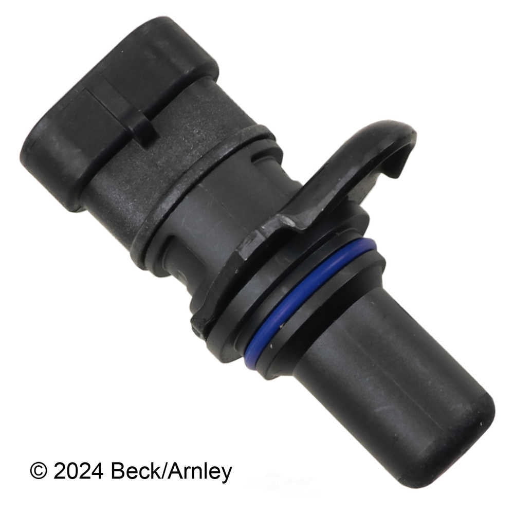 BeckArnley 180-0370 Cam Angle Sensor