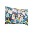 thumbnail image 4 of Almohada para niños,Almohada para niños Estilo C, 4 of 9