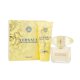 thumbnail image 1 of Perfume Versace Yellow Diamond Eau de Toilette 90 ml para mujer, 1 of 2