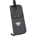 thumbnail image 2 of Economy Stick Bag, 2 of 2