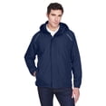 thumbnail image 1 of Chaqueta con aislamiento Núcleo 365 Tall Brisk para hombre CLASSIC NAVY XLT 88189T, 1 of 1