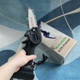 thumbnail image 4 of AWDWACKER High-Powered Electric chain saw Versatile Tools for Precision Cutting and Efficient Woodworking, 4 of 5