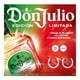 thumbnail image 2 of Tequila Don Julio Chile Serrano Edición Limitada 700 ml, 2 of 4