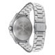 thumbnail image 3 of Reloj Ferrari Dama Pilota Plateado 0820028 - S007 Ferrari 0820028, 3 of 4