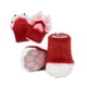 thumbnail image 1 of Patas de animal para cosplay, traje de piel, pantuflas peludas, guantes con garras de gatito, mitones y botas para Rojo, 1 of 9