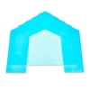 Image thumbnail_image