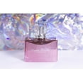 thumbnail image 2 of Perfume English Laundry Signature Eau de Parfum 100 ml, 2 of 3