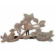Whitehall Chickadee Hose Holder