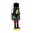 thumbnail image 1 of E&S Pets 35358-2 Adorno De Perros Soldados, 1 of 2