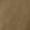 Khaki, variant on Ynynloco Women's Casual Summer Dress Sleeveless Crew Neck Sundress Pleated Loose Midi Tank Dresses Beach Dress with Pockets