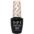 thumbnail image 1 of Esmalte de uñas en gel GelColor, Desayuno con diamantes (H10), 15 ml/0,5 fl oz, 1 of 5