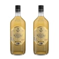 thumbnail image 1 of Pack de 2 Tequila Viuda De Romero Reposado 1 L, 1 of 4