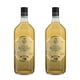 thumbnail image 1 of Pack de 2 Tequila Viuda De Romero Reposado 1 L, 1 of 4