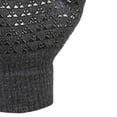 thumbnail image 4 of Takafot Kids Gloves 3-8Years Kid's Winter Gloves Thick Warm Knitted Gloves Cold Weather Glove, 4 of 4
