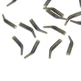thumbnail image 4 of 50 Uds accesorios de pesca de carpa anzuelo de carpa aparejos de pesca giratorios, 4 of 4