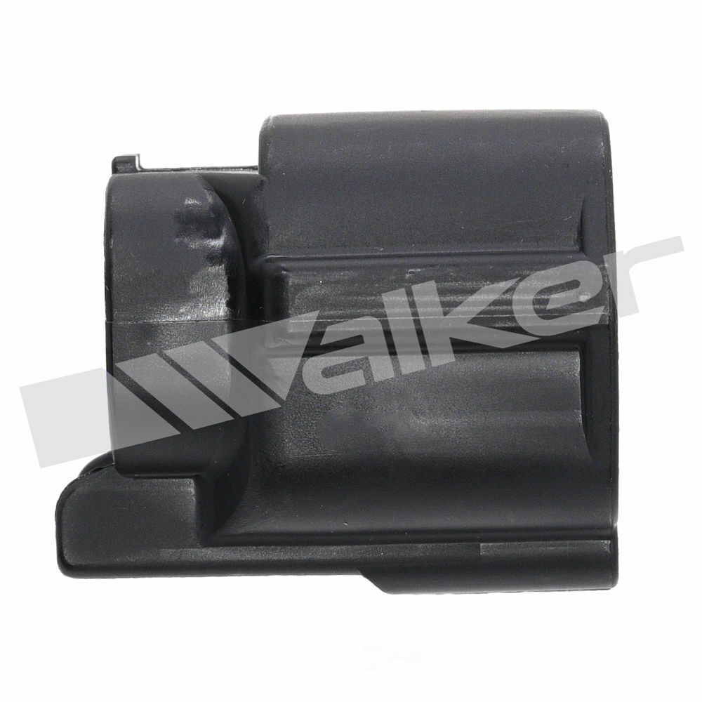 Walker 250-25152 Walker Products OE Fits select: 2019-2020 SUBARU ASCENT, 2020 SUBARU OUTBACK
