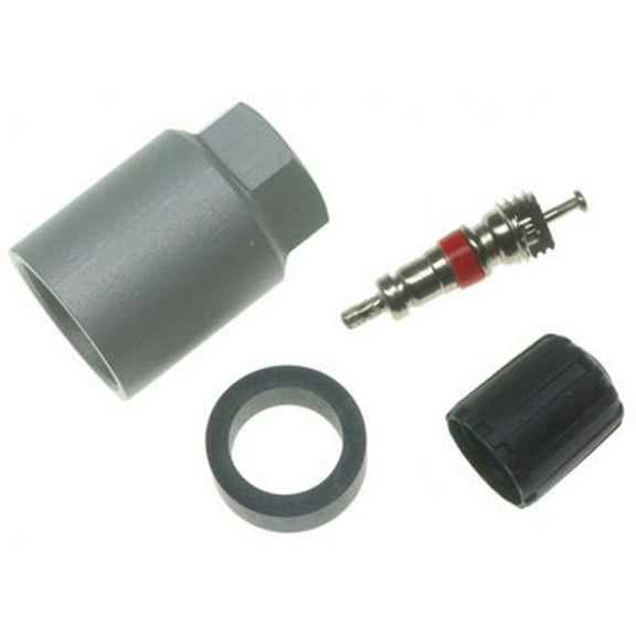 Schrader 20010 Tpms Service Pack