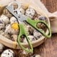 thumbnail image 2 of Cizalla manual para partidor de puros ER, 2 of 5