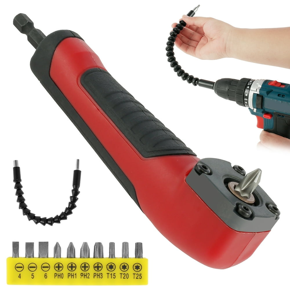 High torque right angle drill hotsell