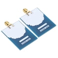 thumbnail image 1 of Antenne UWB, Antenne Haute Fréquence à Double Face PCB pour Produits Industriels, 1 of 8