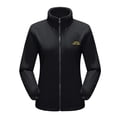 thumbnail image 3 of Chaqueta de invierno MAGCOMSEN 3 en 1 impermeable y térmica, 3 of 7