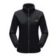 thumbnail image 3 of Chaqueta de invierno MAGCOMSEN 3 en 1 impermeable y térmica, 3 of 7