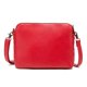 thumbnail image 2 of Bolsa Vintage Commute Bag Casual Underarm Bag Simple elegante correa ajustable para el trabajo Ndcxsfigh Para Estrenar, 2 of 9