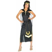 Greek Goddess Costumes Walmart Com