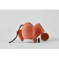 thumbnail image 3 of Musgo Real Soap on a Rope 190g Puro Sangue, 3 of 3