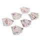 thumbnail image 4 of Pegatinas de papel japonés pegatinas de papel para álbumes de recortes semitransparentes 36 hojas flexibles resistentes reutilizables para cuaderno Anggrek Otros, 4 of 8