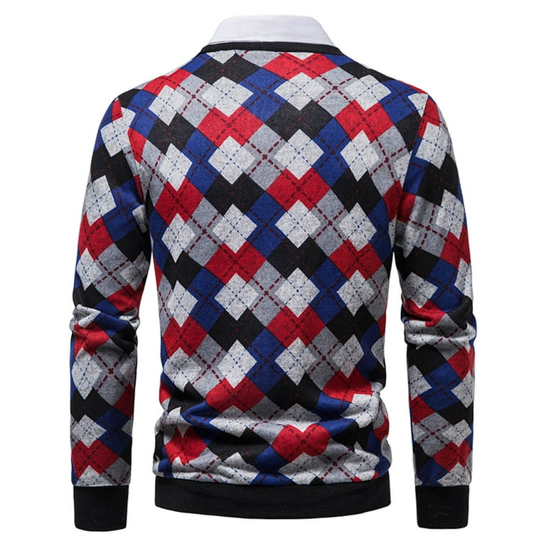 Cowl neck horn button single breasted cardigan hotsell