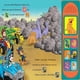 thumbnail image 4 of Paw Patrol Una Aventura con los Dinosaurios, 4 of 4