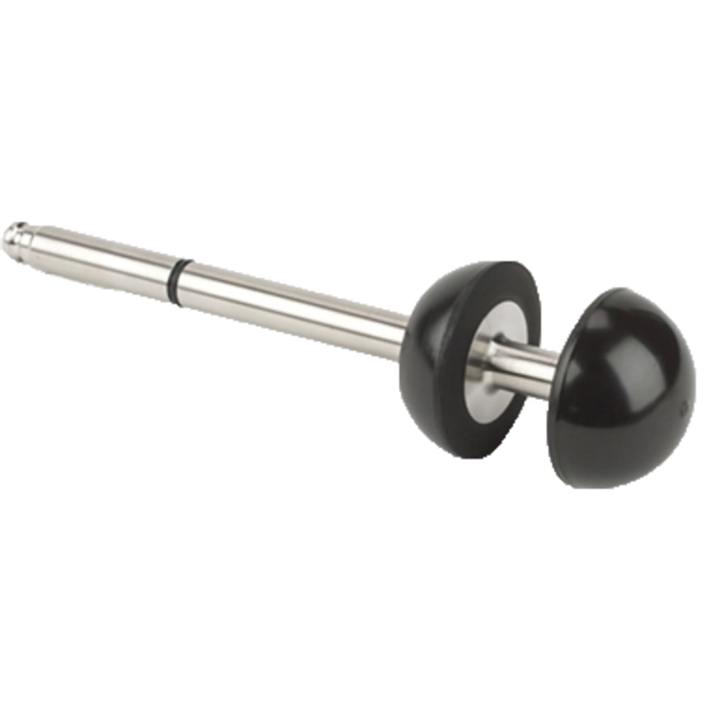Springer Parts NE-1003-3SP New 1003-3 Stem - EPDM; Alfa Laval Part# NE-1003-3