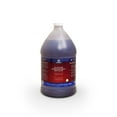 thumbnail image 1 of ECCO DESCALER 1 GAL, 1 of 3