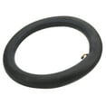 thumbnail image 3 of Scooter Tire Tube, 16×2.125 Shock Absorbing High Air Tightness Electric Scooter Inner Tube Temperature Resistant With Extended Valve For Electromobile, 3 of 8