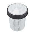 thumbnail image 4 of Paint Spray Cup,Disposable Paint Spray Cup Paint Spray Cupswith Liners Disposable Paint Cup Effortless Installation, 4 of 8