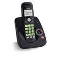 thumbnail image 2 of VTech DECT 6.0 Cordless Answering System with Caller ID/Call Waiting, CS6224-11 (Black), 2 of 2