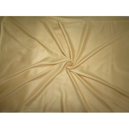 Tencel Modal Dobby Fabric ~ 44quot; wide