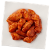 Walmart Deli 20 Pc Bone In Wing Deal