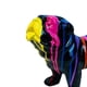 thumbnail image 2 of Bolsa Tmvgtek Libre de BPA, 2 of 3