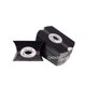 thumbnail image 3 of 10/20/30 piezas de cajas de regalo de papel Kraft para regalos de bodas, cajas de dulces, accesorios de suministro, cajas de regalo de papel Kraft, 3 of 5