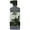 Black, variant on FW Acrylic Artists Ink 180ml-Indigo
